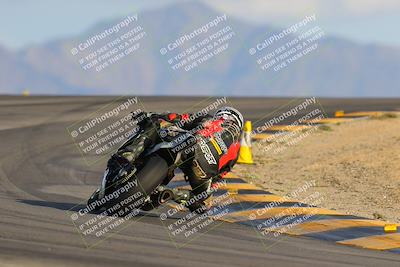 media/Nov-16-2023-Racers Edge (Thu) [[bcabf825d4]]/2-A Group/9Session 7 (Turn 12 Backside)/